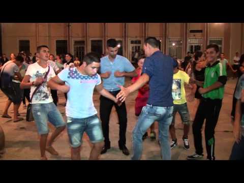 Видео: Трапище6