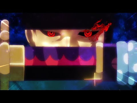 Видео: РЮМА - ИСТОРИЯ ВЕЛИЧАЙШЕГО САМУРАЯ! Ван Пис Обзор/Теория 1001+