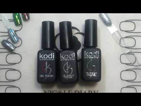 Видео: KODI с Алиэкспресс, ТОП, БАЗА, ЦВЕТ №44