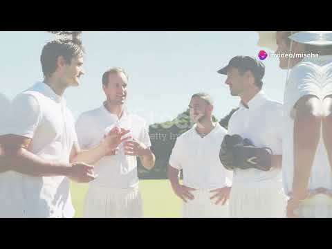 Видео: Пояса Райха: Секреты телесной терапии.