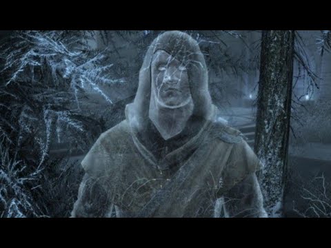 Видео: ПРОЕКТ АРНЕЛА - Skyrim #85