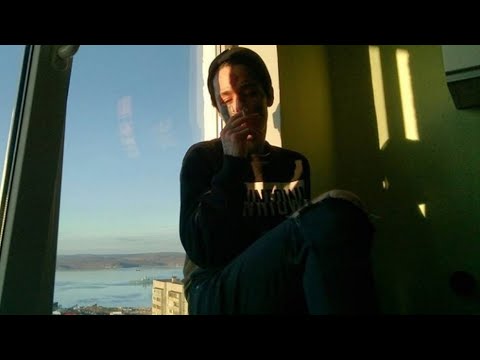 Видео: Кишлак - Марина Обойкина (Slowed + Reverb)