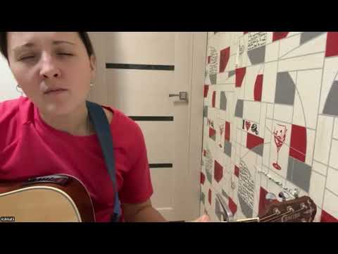 Видео: Прабхат Самгит: №3522 «Томаре Декхечи Томаре Чейечхи» + Киртан "БНК" | Ашмати