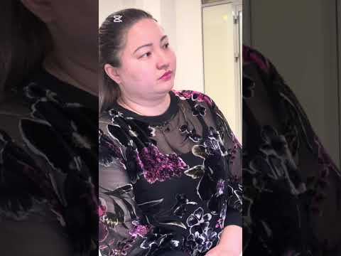 Видео: ЖКХ г Актобе нам все можно?!