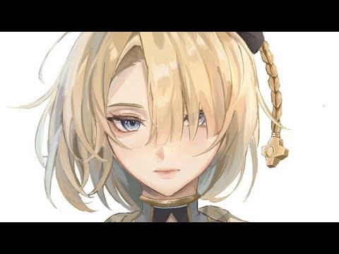 Видео: ИДЕАЛЬНЫЙ БАЛАНС! - Фремине | Гайд