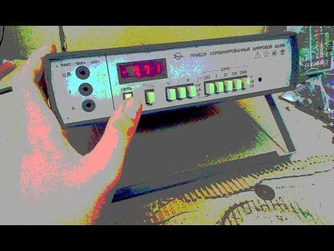 Видео: ВОТ ТАКОЕ!!! ЛЮДИ СДАЮТ В МЕТАЛЛОЛОМ!! ОТЛИЧНЫЙ ПРИБОР