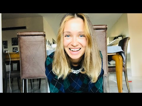 Видео: мои 10 "НЕ"