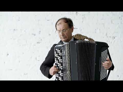 Видео: 8. Пьеса «Перепёлочка»