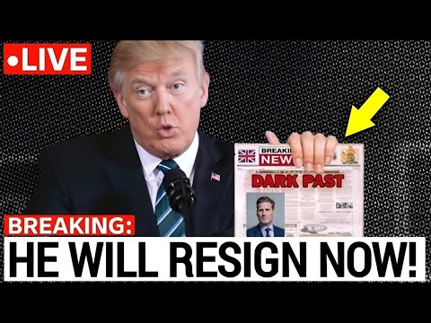 Видео: Только что: Дональд Трамп разгромил Кира Стармера в прямом эфире — Британия в шоке!