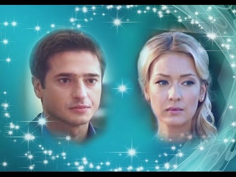 Видео: Красивая песня о любви ♥ Узнай меня если сможешь КЛИП 2