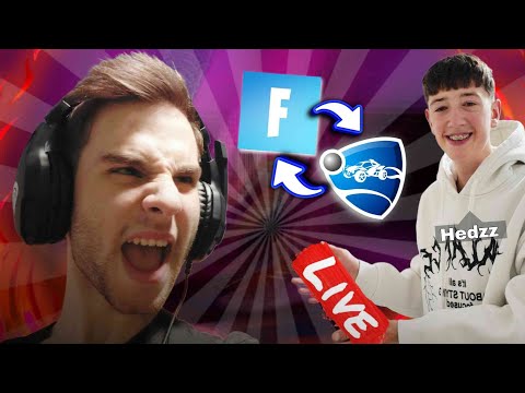 Видео: ВИКЕНДСКИ СТРИМОВИ