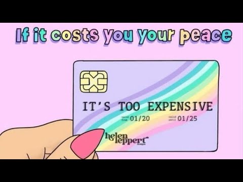 Видео: ЖИЗНЬ СЕЙЧАС СТАНЕТ НАМНОГО ЛУЧШЕ! #tarot #cancertarot