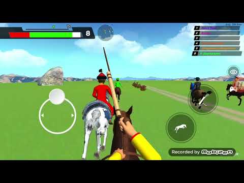 Видео: 2025 оны 10-р сарын 28