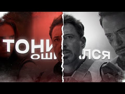 Видео: Я Пересмотрел «Гражданку» и Вот что Понял...