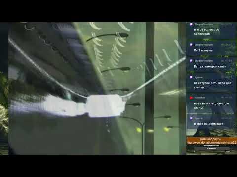 Видео: Месяц PS1 . Стрим 10 ,игра 07. Disney’s Action Game Featuring Hercules .