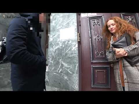 Видео: КДН Йошкар-Ола ч. 2.  СК вызывает полицию...