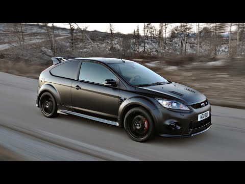 Видео: Ford Focus 1.0 Ecoboost M1DA. Стук в двигателе. Часть 1