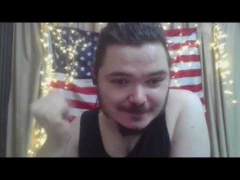 Видео: Маргинал назвал лучший американский фастфуд