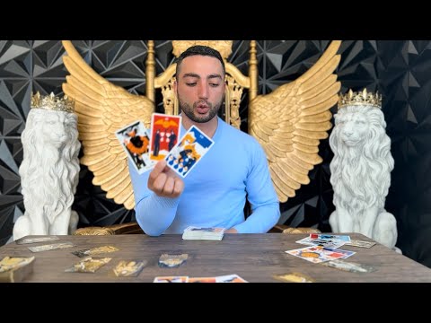 Видео: ВОДОЛЕЙ — Это предсказание слишком личное и может подойти не всем! Приготовьтесь к этому ретрогра...