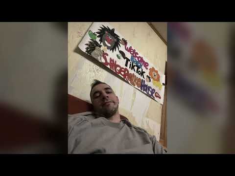 Видео: STED.D - Ирония Судьбы [1 часть] (2012)