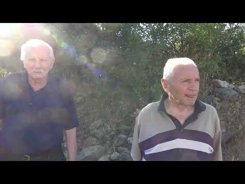 Видео: Горно Село-село во прилепска регија
