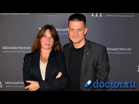 Видео: Мозговой штурм» с Доктором Реутовым. Связь тела и психики.