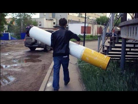 Видео: РЖАКА  ДО СЛЕЗ 😂 30 Минут смеха 2025 Смешные видео Лучшие Лютые ПРИКОЛЫ #101