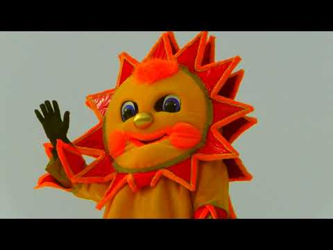 Видео: Мишкан 2022 06 03 Ӱярня  1 ужаш.