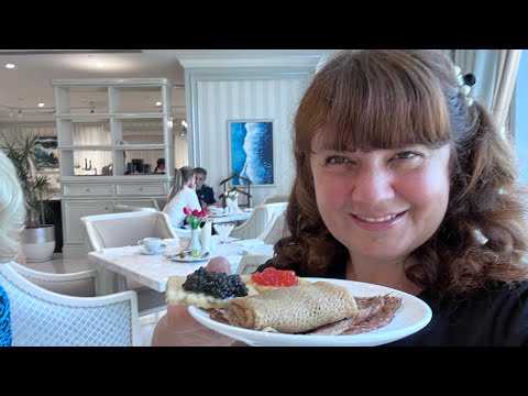 Видео: Заселились в Шикарный отель в Ташкенте с Черной икрой на завтрак! T-CITY PRESIDENTIAL HOTEL 5*