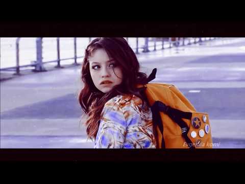 Видео: » luna & matteo || без тебя я не могу || soy luna 2