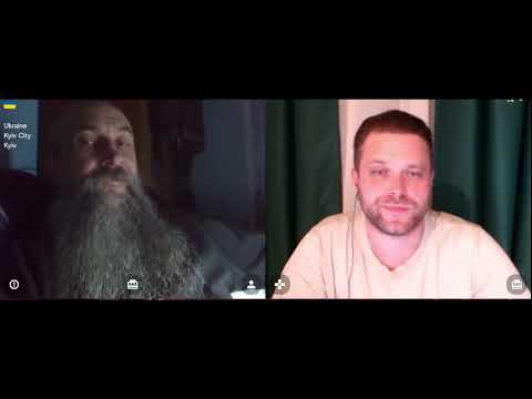 Видео: (₽) ГРОЗА РУ блогеров!! втик кудысь (НС 15.10.25)