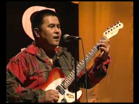 Видео: JCS 2004 Live Алмата