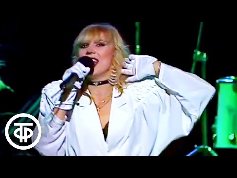 Видео: Концерт. Вас приглашает поэт-песенник Леонид Дербенев (1991)