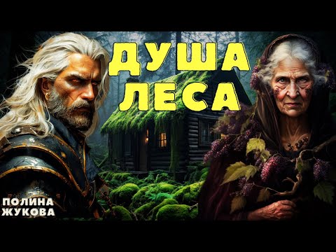 Видео: Колыбельная для дрекавачки/ Страшные истории про деревню и нечисть/ Деревенские страшилки