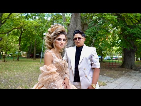 Видео: Годеж  на  Гери  &  Стефан с Розино