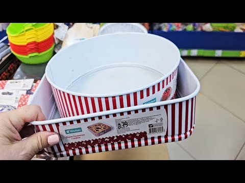 Видео: В ФИКС ПРАЙСЕ новинки найдутся для всех.Покупаем к Новому году что бы порадовать себя