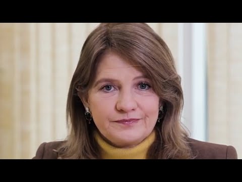 Видео: Пояснение за френдов | RYTP