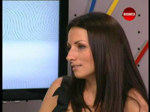 Видео: Шоу Балашова з Єрміловою