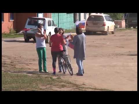 Видео: ТОЧКА НА КАРТЕ ШИВЕРСКИЙ