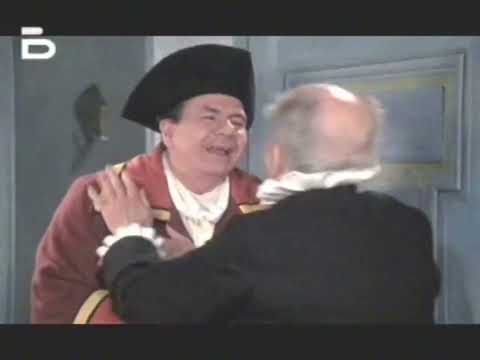 Видео: bTV- Рекламни Блокове (Декември 2005)