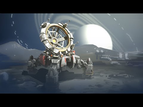 Видео: 1v1 блиц (45 секунд ход) бо3, 100$ победителю | Mechabellum