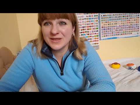 Видео: Мой рассказ о жизни сына с синдромом #Аспергера #аутизмнеприговор #РАС #autistic #autisticlife