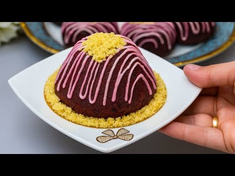 Видео: САЛАТ -  ПОБЕДИТЕЛЬ. ВЕЧЕРА! "ГОСТИ В ШОКЕ ИЗ ЧЕГО ЖЕ ОН" А ВКУСНЫЙ КАКОЙ!ВЕК ЖИВИ ВЕК УЧИСЬ! 