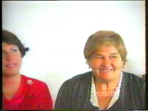 Видео: Давным давно в селе Чобручи...