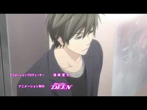 Видео: Аниме чистая романтика - я так и знал