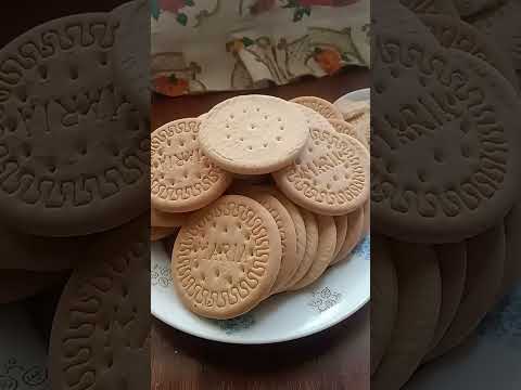 Видео: Как приготовить торт из печенья без печи и духовки,супер бюджетный и полезный рецепт.
