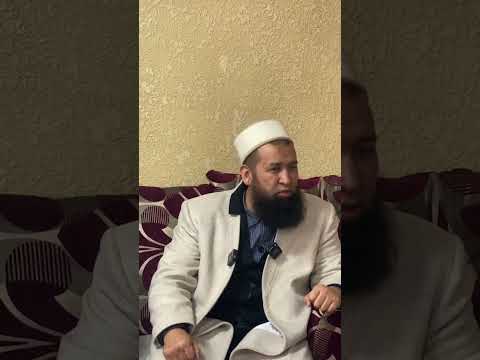 Видео: МАКСАТ АЖЫ ТОКТОМУШЕВ БАЯН