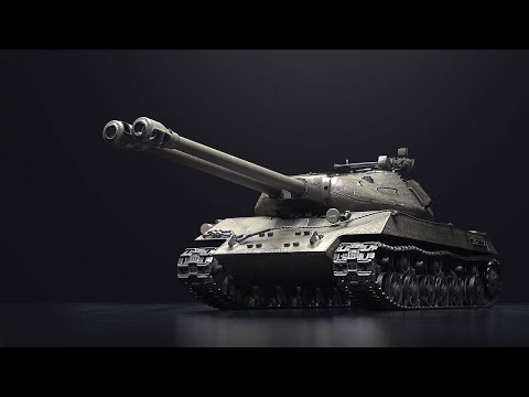 Видео: (НЕ РАБОТАЕТ) ПОДРОБНЫЙ ГАЙД - КАК ЗАДОНАТИТЬ В WORLD OF TANKS EU (НА ЕВРОПЕЙСКИЙ СЕРВЕР)