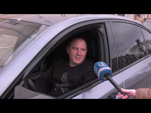 Видео: Новости 13.11.2025