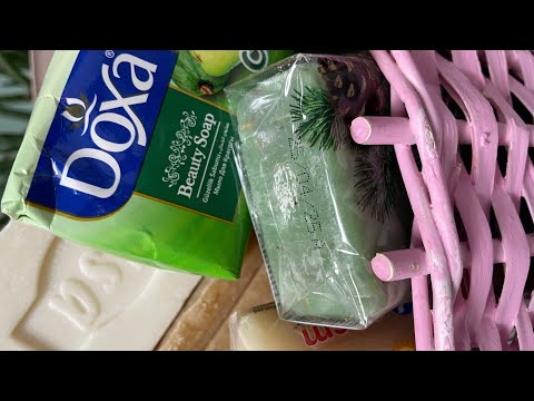Видео: МылЮ МылО